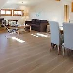 La Haute Cime 16 By Interhome Villars-sur-Ollon