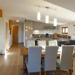 Apartman La Haute Cime 16 By Interhome