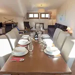 Apartman La Haute Cime 16 By Interhome *