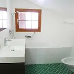 Apartmán La Haute Cime 16 By Interhome