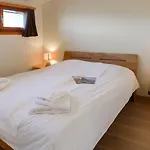 La Haute Cime 16 By Interhome