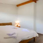 Apartman La Haute Cime 16 By Interhome Villars-sur-Ollon