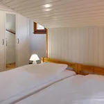 La Haute Cime 16 By Interhome