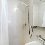 La Haute Cime 16 By Interhome Appartement