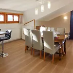 Апартаменты La Haute Cime 16 By Interhome